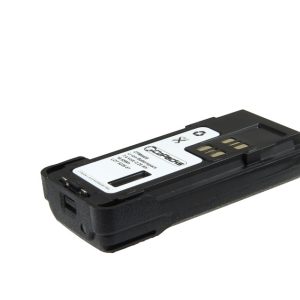 Akumulator do Motorola DMR, DP4000, DP4401, DP4600, DP4601, DP4800