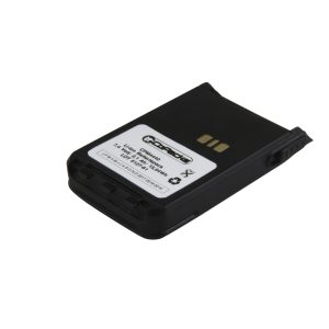 Akumulator do Motorola DP3441 XIR E86008