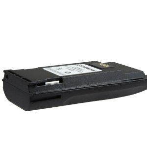 Akumulator do Motorola CP150, CP140, CP040, DP1400