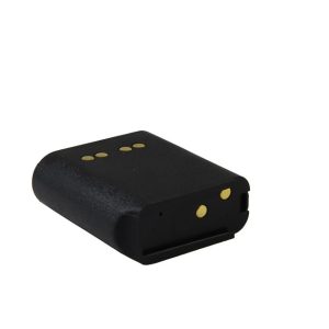 Akumulator do Motorola FuG10b, 13b, MX1000, MX2000, MX3000