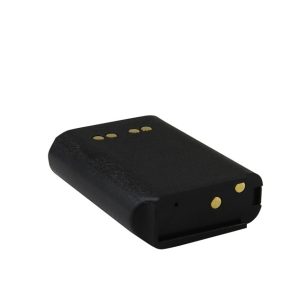 Akumulator do Motorola FuG10b, 13b, MX1000, MX2000, MX3000
