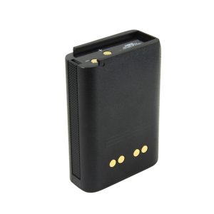Akumulator do Motorola FuG10b, 13b, MX1000, MX2000, MX3000