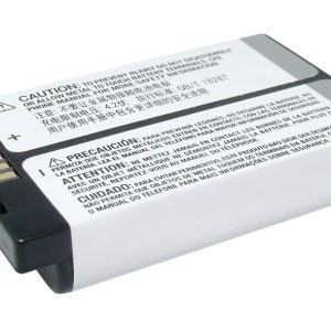Akumulator do Motorola MTH500, MTH650, MTH800, DTR2430, DTR2450