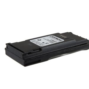 Akumulator do Motorola CP150, CP140, CP040, DP1400