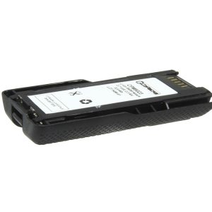 Akumulator do Motorola MTP3550 MTP3xxx