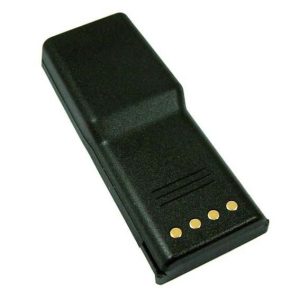 Akumulator do Motorola Radius P110