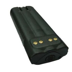 Akumulator do Motorola XTS3000, XTS3500, XTS5000, MTP200, MTP300