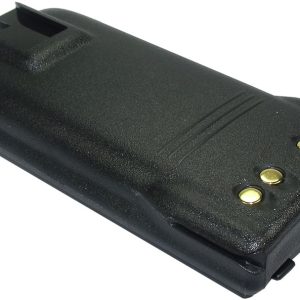 Akumulator do Motorola GP320, 330, 340, 360, 365, 380