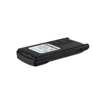 Akumulator do Motorola GP320, 330, 340, 360, 365, 380