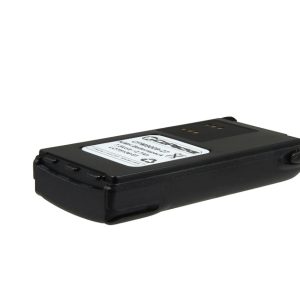Akumulator do Motorola GP320, 330, 340, 360, 365, 380