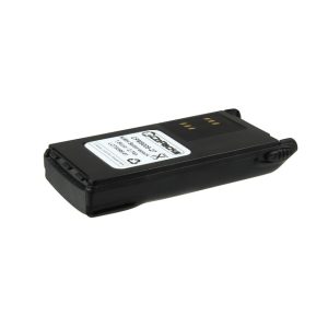 Akumulator do Motorola GP320, 330, 340, 360, 365, 380