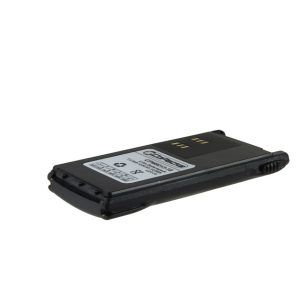Akumulator do Motorola GP320, 330, 340, 360, 365, 380