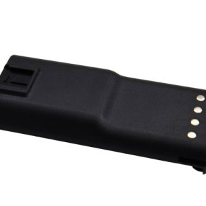 Akumulator do Motorola GP300, GP600, GTX Serie, LTS2000, Radius