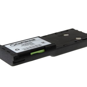 Akumulator do Motorola GP300, GP600, GTX Serie, LTS2000, Radius