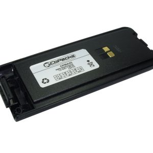 Akumulator do Maxon SL55+