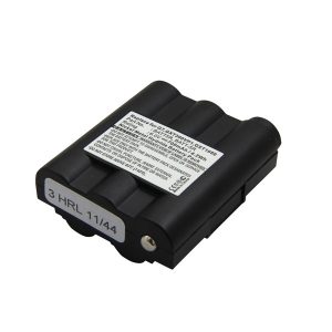 Akumulator do Midland, Alan G7