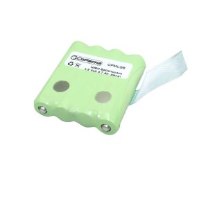 Akumulator do Midland 456R, G6, G8, M24, M48, M48 Plus, M99, M99 Plus, PMR446, SM400, Alan 441, Alan443, 5006, Reer 5005, Scopi
