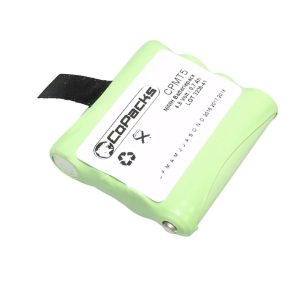 Akumulator do Motorola PMR XTR446, TLKR T5, TLKR T7, TLKR T8