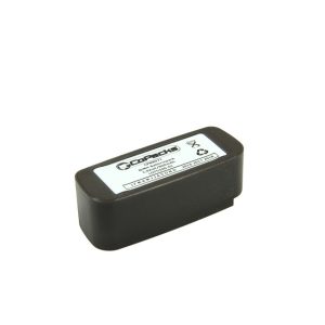 Akumulator do Niros PageBOS 2000, RX8008plus, Type 8071