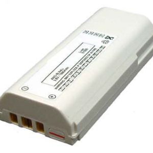 Akumulator do EADS, Nokia, THR850, THR880
