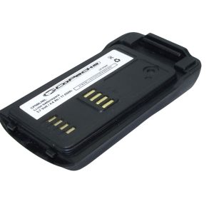 Akumulator do EADS, THR9+, THR9i