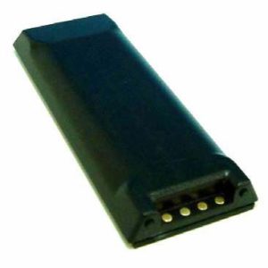 Akumulator do Philips PRP73, PRP74, PRP76