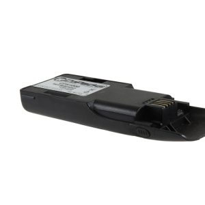 Akumulator do Simoco SRP1000