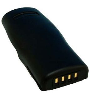 Akumulator do Simoco SRP8000, SRP8010, SRP8020, SRP8021, SRP8030