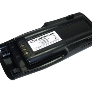 Akumulator do Simoco SRP8000, SRP8010, SRP8020, SRP8021, SRP8030