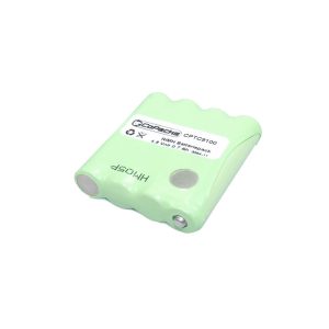 Akumulator do Topcom Twintalker 9100