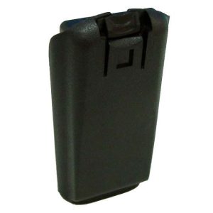 Akumulator do Tait Orca 5000 Series
