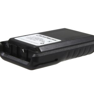 Akumulator do Standard, Vertex VX230, VX231