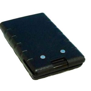 Akumulator do Standard, Vertex VX130, VX160, VX180, VX400, VX410, VX420, VX800
