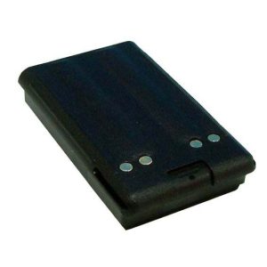Akumulator do Standard, Vertex VX800