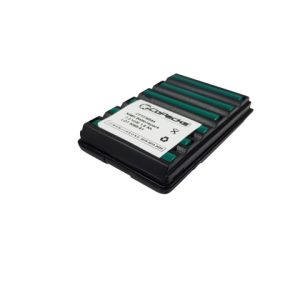 Akumulator do Standard, Vertex VX160, VX180, VX210, VX400, VX410, VX420