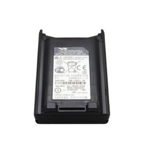 Akumulator do Standard, Vertex VX821, VX824, VX829, VX921, VX924, VX925, VX929