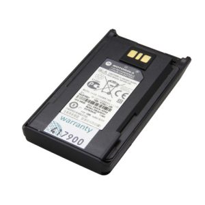 Akumulator do Motorola, Standard, Vertex VX261 VX264 VX451 VX454 VX459 EVX261