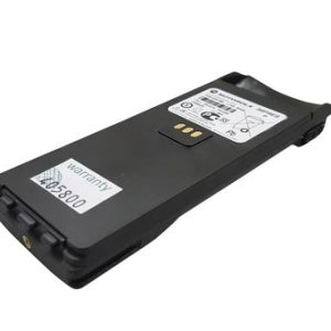 Akumulator do Motorola Tetra MTP700
