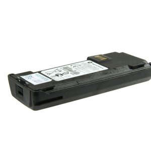 Akumulator do Motorola P100 series