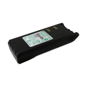 Akumulator Impres do Motorola GP320, GP330, GP340, GP360, GP380, GP680