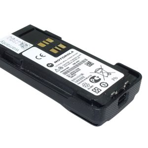 Akumulator do Motorola DMR DP2000 series