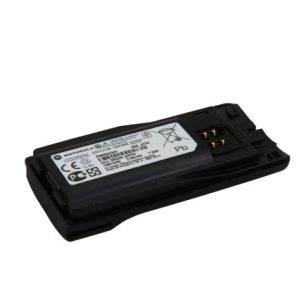 Akumulator do Motorola XT400-Serie XT420 XT460 XT600 XT660 XT665