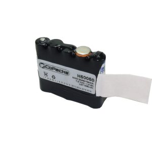 Akumulator do Stabo Freetalk II PMR446