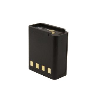 Akumulator do Bullard TI Commander, TIX, TI