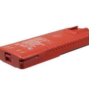 Akumulator do Motorola MTP850ATEX
