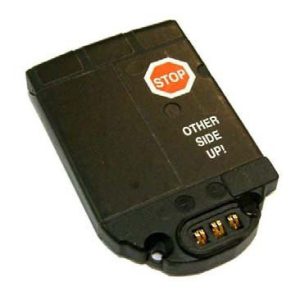 Akumulator do Motorola Talkabout TA288