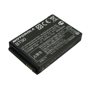 Akumulator do Motorola PMR CLP446, DMR SL4000 series BT90