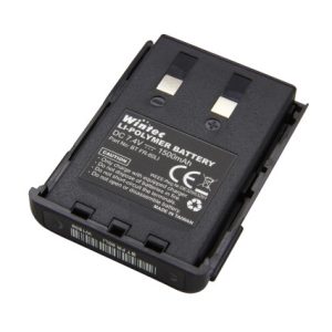 Akumulator do Wintec LP-4502, LP-45V