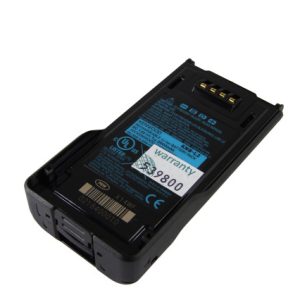 Akumulator do Kenwood NX-5000 Serie