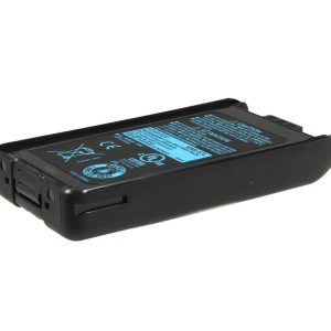 Akumulator do Kenwood KNB-57L